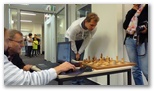 Rencontre franco-allemande à Hambourg  2014- dans les locaux de ChessBase - Echiquier ledonien: p1110012.jpg