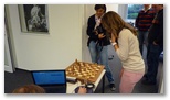 Rencontre franco-allemande à Hambourg  2014- dans les locaux de ChessBase - Echiquier ledonien: p1110019.jpg