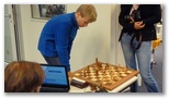 Rencontre franco-allemande à Hambourg  2014- dans les locaux de ChessBase - Echiquier ledonien: p1110020.jpg