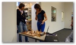 Rencontre franco-allemande à Hambourg  2014- dans les locaux de ChessBase - Echiquier ledonien: p1110022.jpg