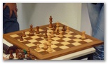 Rencontre franco-allemande à Hambourg  2014- dans les locaux de ChessBase - Echiquier ledonien: p1110027.jpg