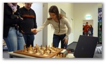 Rencontre franco-allemande à Hambourg  2014- dans les locaux de ChessBase - Echiquier ledonien: p1110029.jpg