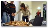 Rencontre franco-allemande à Hambourg  2014- dans les locaux de ChessBase - Echiquier ledonien: p1110031.jpg