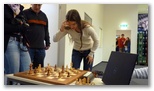 Rencontre franco-allemande à Hambourg  2014- dans les locaux de ChessBase - Echiquier ledonien: p1110033.jpg