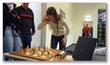 Rencontre franco-allemande à Hambourg  2014- dans les locaux de ChessBase - Echiquier ledonien: p1110034.jpg