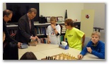 Rencontre franco-allemande à Hambourg  2014- dans les locaux de ChessBase - Echiquier ledonien: p1110042.jpg