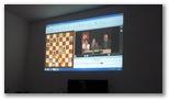 Rencontre franco-allemande à Hambourg  2014- dans les locaux de ChessBase - Echiquier ledonien: p1110049.jpg