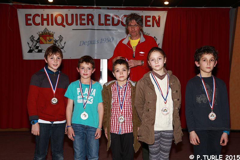 Championnat scolaire départemental 2015.Lons le Saunier 28 janvier 2015 - Echiquier ledonien pascal_turle_champ__scol__janvier_2015__103_.jpg (large)