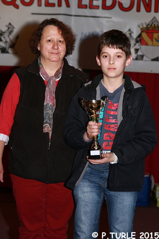 Championnat scolaire départemental 2015.Lons le Saunier 28 janvier 2015 - Echiquier ledonien pascal_turle_champ__scol__janvier_2015__107_.jpg (large)