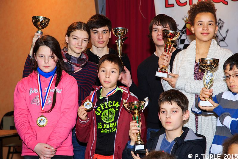 Championnat scolaire départemental 2015.Lons le Saunier 28 janvier 2015 - Echiquier ledonien pascal_turle_champ__scol__janvier_2015__112_.jpg (large)
