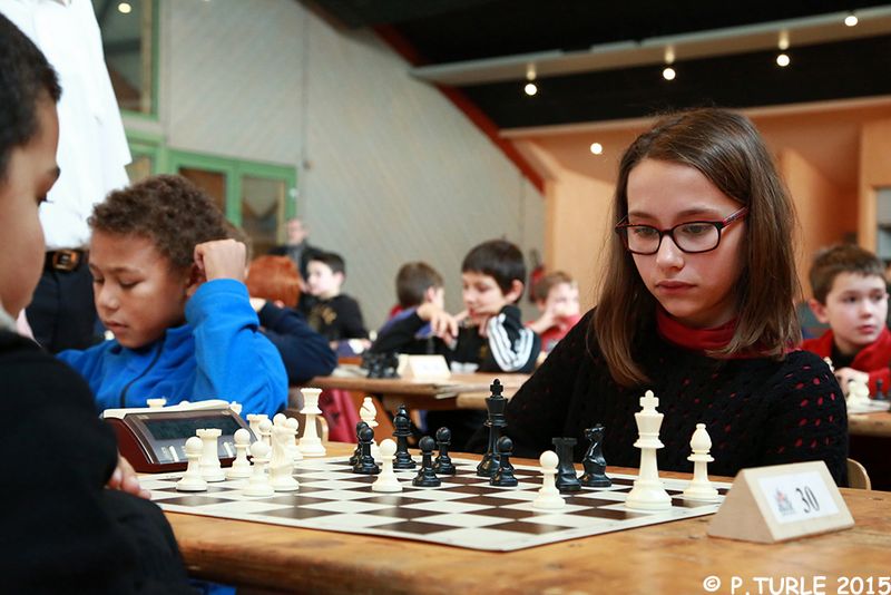 Championnat scolaire départemental 2015.Lons le Saunier 28 janvier 2015 - Echiquier ledonien pascal_turle_champ__scol__janvier_2015__18_.jpg (large)