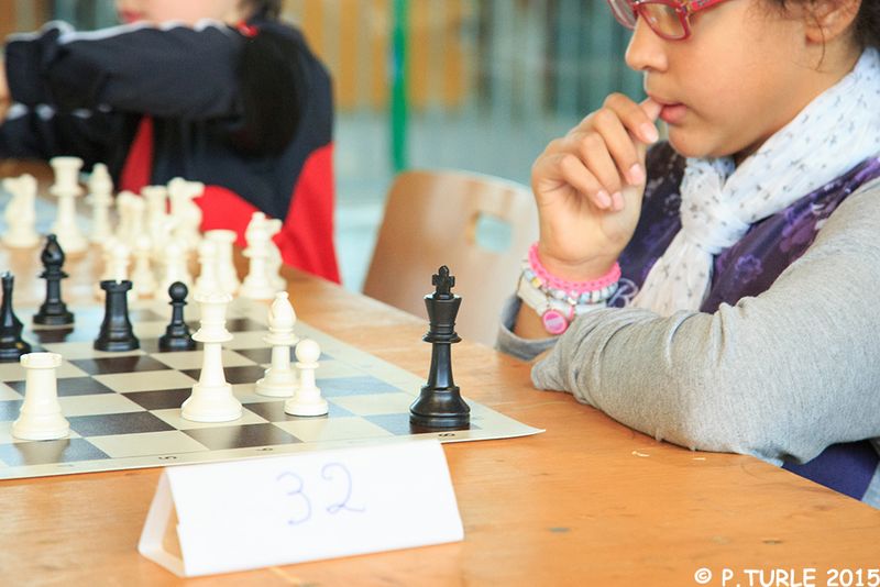 Championnat scolaire départemental 2015.Lons le Saunier 28 janvier 2015 - Echiquier ledonien pascal_turle_champ__scol__janvier_2015__20_.jpg (large)