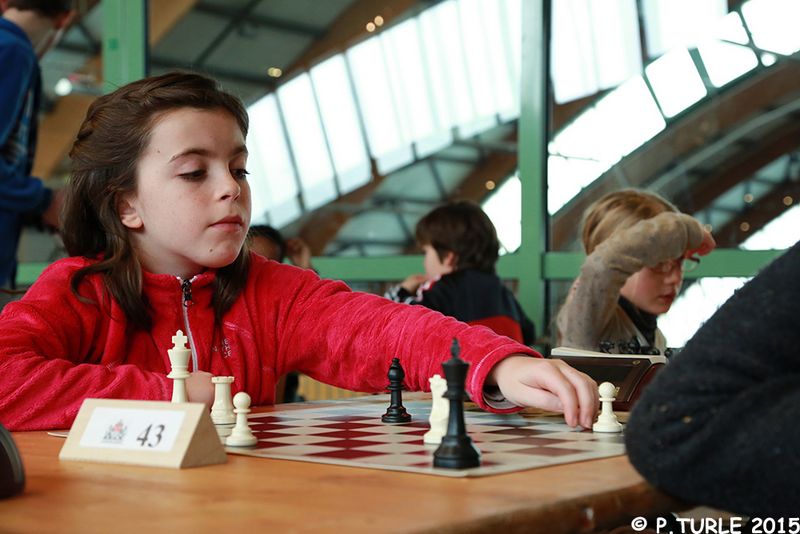 Championnat scolaire départemental 2015.Lons le Saunier 28 janvier 2015 - Echiquier ledonien pascal_turle_champ__scol__janvier_2015__21_.jpg (large)