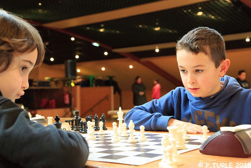 Championnat scolaire départemental 2015.Lons le Saunier 28 janvier 2015 - Echiquier ledonien pascal_turle_champ__scol__janvier_2015__22_.jpg (large)