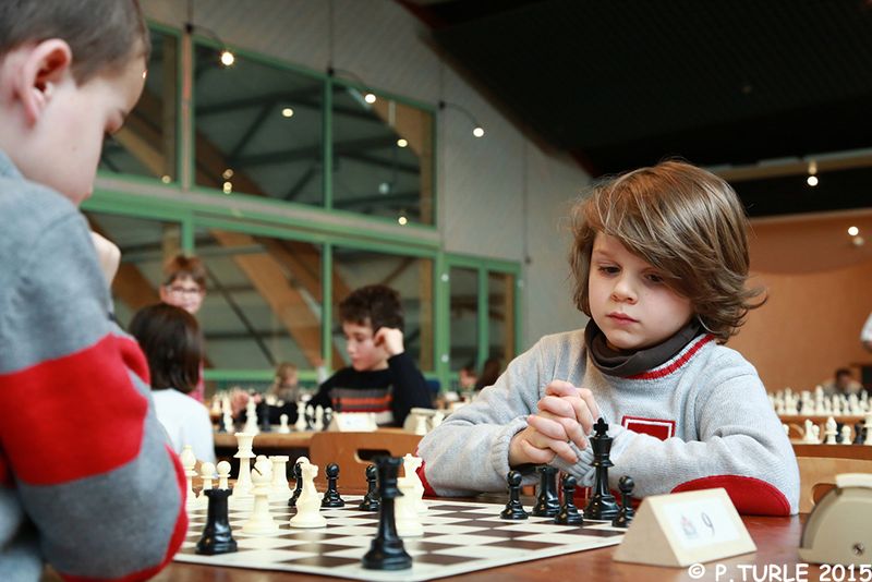 Championnat scolaire départemental 2015.Lons le Saunier 28 janvier 2015 - Echiquier ledonien pascal_turle_champ__scol__janvier_2015__25_.jpg (large)