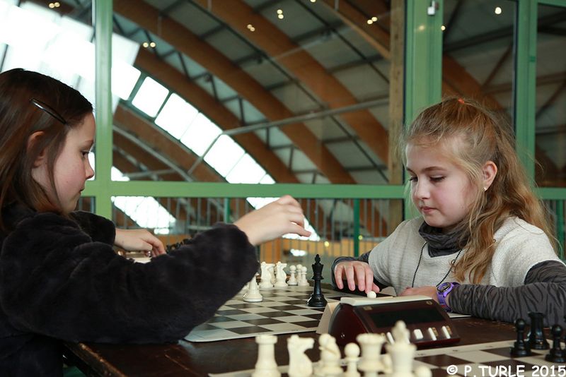 Championnat scolaire départemental 2015.Lons le Saunier 28 janvier 2015 - Echiquier ledonien pascal_turle_champ__scol__janvier_2015__27_.jpg (large)