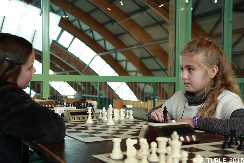Championnat scolaire départemental 2015.Lons le Saunier 28 janvier 2015 - Echiquier ledonien pascal_turle_champ__scol__janvier_2015__28_.jpg (large)