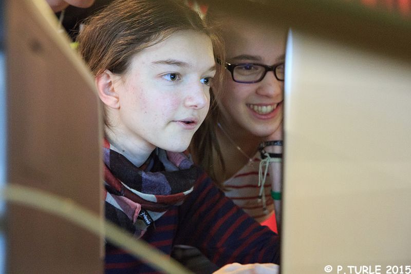 Championnat scolaire départemental 2015.Lons le Saunier 28 janvier 2015 - Echiquier ledonien pascal_turle_champ__scol__janvier_2015__34_.jpg (large)