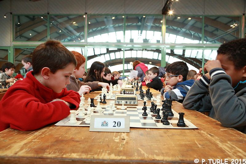Championnat scolaire départemental 2015.Lons le Saunier 28 janvier 2015 - Echiquier ledonien pascal_turle_champ__scol__janvier_2015__38_.jpg (large)