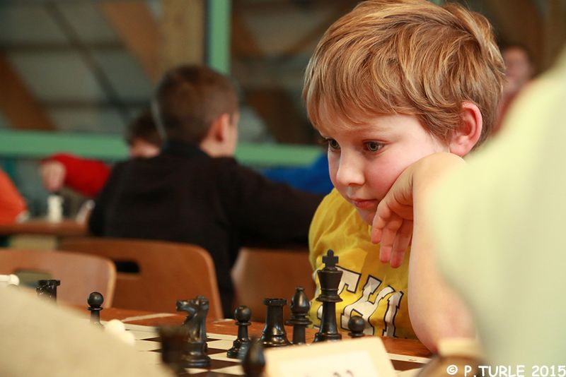 Championnat scolaire départemental 2015.Lons le Saunier 28 janvier 2015 - Echiquier ledonien pascal_turle_champ__scol__janvier_2015__40_.jpg (large)