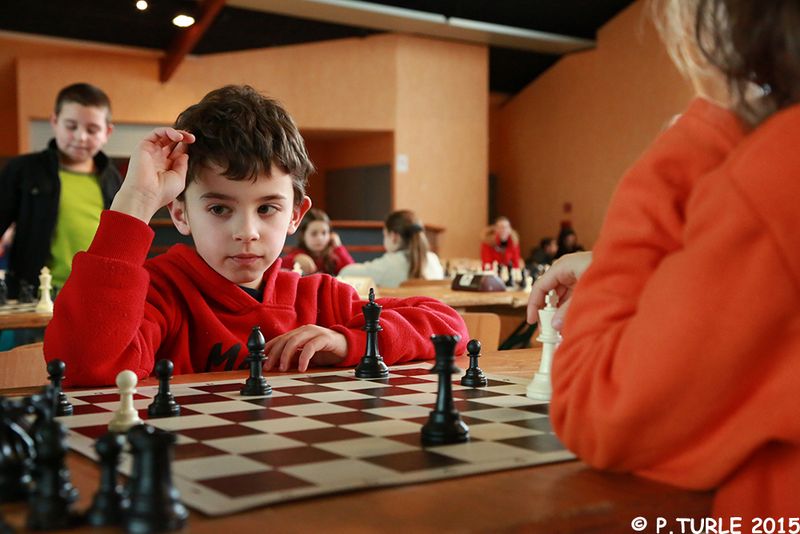 Championnat scolaire départemental 2015.Lons le Saunier 28 janvier 2015 - Echiquier ledonien pascal_turle_champ__scol__janvier_2015__45_.jpg (large)
