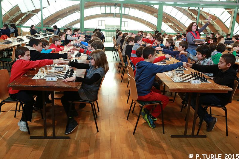 Championnat scolaire départemental 2015.Lons le Saunier 28 janvier 2015 - Echiquier ledonien pascal_turle_champ__scol__janvier_2015__53_.jpg (large)