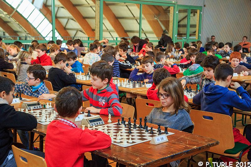 Championnat scolaire départemental 2015.Lons le Saunier 28 janvier 2015 - Echiquier ledonien pascal_turle_champ__scol__janvier_2015__54_.jpg (large)
