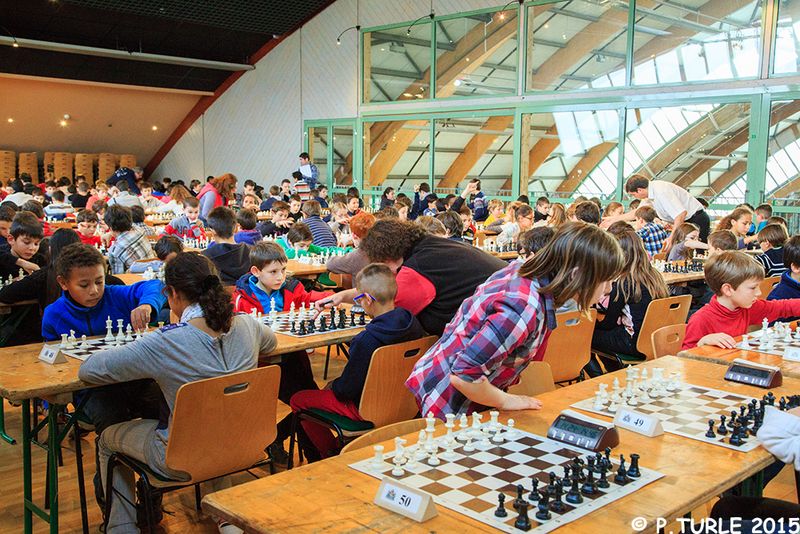Championnat scolaire départemental 2015.Lons le Saunier 28 janvier 2015 - Echiquier ledonien pascal_turle_champ__scol__janvier_2015__56_.jpg (large)
