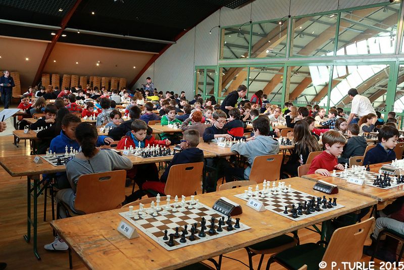 Championnat scolaire départemental 2015.Lons le Saunier 28 janvier 2015 - Echiquier ledonien pascal_turle_champ__scol__janvier_2015__57_.jpg (large)