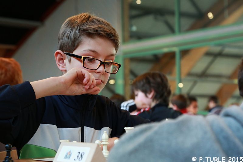 Championnat scolaire départemental 2015.Lons le Saunier 28 janvier 2015 - Echiquier ledonien pascal_turle_champ__scol__janvier_2015__59_.jpg (large)