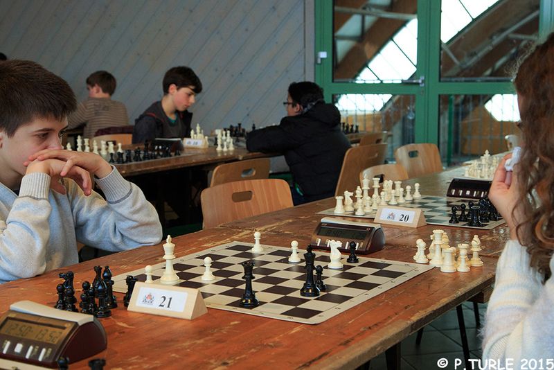 Championnat scolaire départemental 2015.Lons le Saunier 28 janvier 2015 - Echiquier ledonien pascal_turle_champ__scol__janvier_2015__72_.jpg (large)
