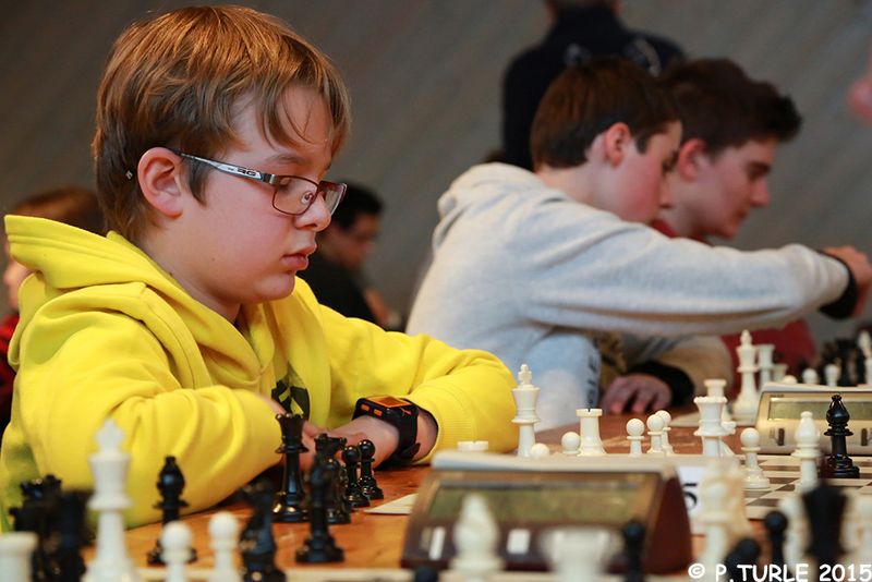 Championnat scolaire départemental 2015.Lons le Saunier 28 janvier 2015 - Echiquier ledonien pascal_turle_champ__scol__janvier_2015__78_.jpg (large)