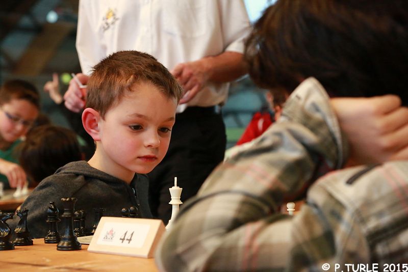 Championnat scolaire départemental 2015.Lons le Saunier 28 janvier 2015 - Echiquier ledonien pascal_turle_champ__scol__janvier_2015__80_.jpg (large)