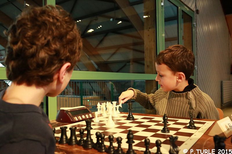 Championnat scolaire départemental 2015.Lons le Saunier 28 janvier 2015 - Echiquier ledonien pascal_turle_champ__scol__janvier_2015__82_.jpg (large)