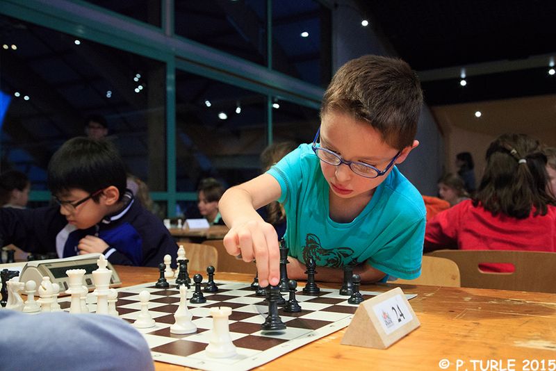 Championnat scolaire départemental 2015.Lons le Saunier 28 janvier 2015 - Echiquier ledonien pascal_turle_champ__scol__janvier_2015__87_.jpg (large)