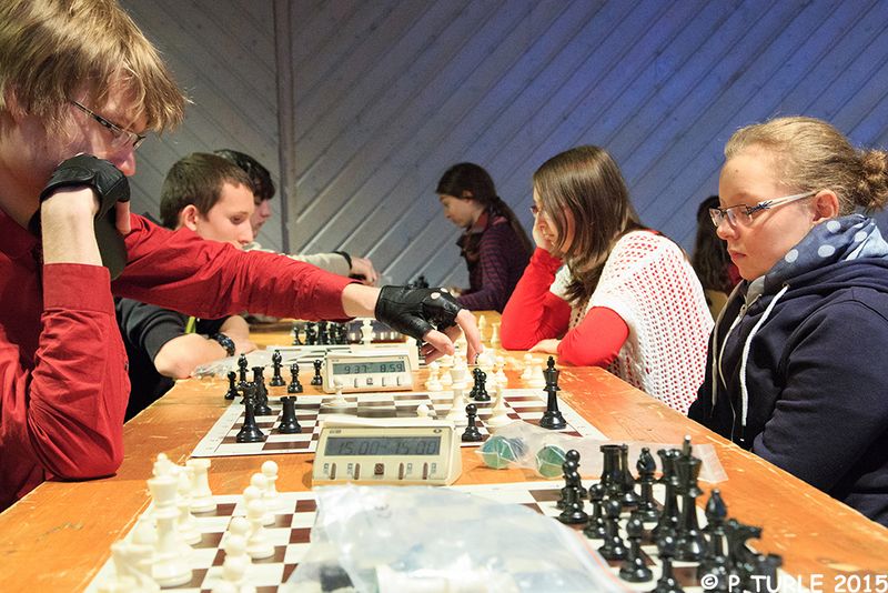Championnat scolaire départemental 2015.Lons le Saunier 28 janvier 2015 - Echiquier ledonien pascal_turle_champ__scol__janvier_2015__90_.jpg (large)