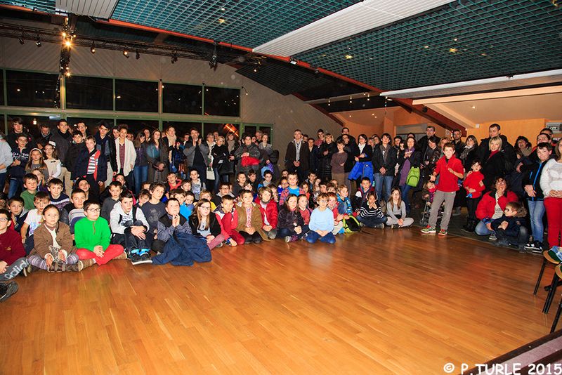Championnat scolaire départemental 2015.Lons le Saunier 28 janvier 2015 - Echiquier ledonien pascal_turle_champ__scol__janvier_2015__94_.jpg (large)