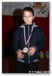 Championnat scolaire départemental 2015.Lons le Saunier 28 janvier 2015 - Echiquier ledonien: pascal_turle_champ__scol__janvier_2015__100_.jpg