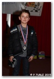 Championnat scolaire départemental 2015.Lons le Saunier 28 janvier 2015 - Echiquier ledonien: pascal_turle_champ__scol__janvier_2015__101_.jpg
