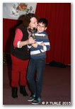 Championnat scolaire départemental 2015.Lons le Saunier 28 janvier 2015 - Echiquier ledonien: pascal_turle_champ__scol__janvier_2015__102_.jpg