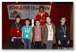Championnat scolaire départemental 2015.Lons le Saunier 28 janvier 2015 - Echiquier ledonien: pascal_turle_champ__scol__janvier_2015__103_.jpg