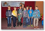Championnat scolaire départemental 2015.Lons le Saunier 28 janvier 2015 - Echiquier ledonien: pascal_turle_champ__scol__janvier_2015__104_.jpg
