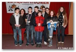 Championnat scolaire départemental 2015.Lons le Saunier 28 janvier 2015 - Echiquier ledonien: pascal_turle_champ__scol__janvier_2015__108_.jpg