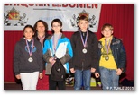 Championnat scolaire départemental 2015.Lons le Saunier 28 janvier 2015 - Echiquier ledonien: pascal_turle_champ__scol__janvier_2015__109_.jpg