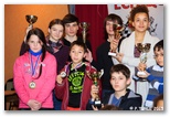 Championnat scolaire départemental 2015.Lons le Saunier 28 janvier 2015 - Echiquier ledonien: pascal_turle_champ__scol__janvier_2015__112_.jpg