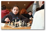 Championnat scolaire départemental 2015.Lons le Saunier 28 janvier 2015 - Echiquier ledonien: pascal_turle_champ__scol__janvier_2015__11_.jpg
