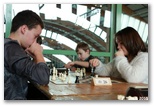Championnat scolaire départemental 2015.Lons le Saunier 28 janvier 2015 - Echiquier ledonien: pascal_turle_champ__scol__janvier_2015__13_.jpg