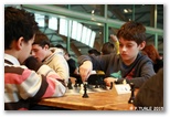Championnat scolaire départemental 2015.Lons le Saunier 28 janvier 2015 - Echiquier ledonien: pascal_turle_champ__scol__janvier_2015__15_.jpg