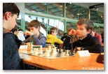 Championnat scolaire départemental 2015.Lons le Saunier 28 janvier 2015 - Echiquier ledonien: pascal_turle_champ__scol__janvier_2015__16_.jpg