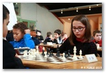 Championnat scolaire départemental 2015.Lons le Saunier 28 janvier 2015 - Echiquier ledonien: pascal_turle_champ__scol__janvier_2015__18_.jpg